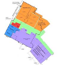 Image result for Nunthorpe Squash Club