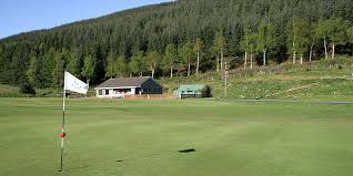 Image result for Rishton Golf Club Ltd