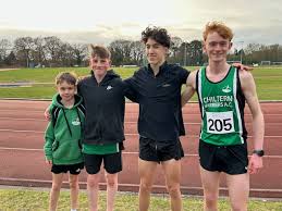 Image result for Bracknell Ac