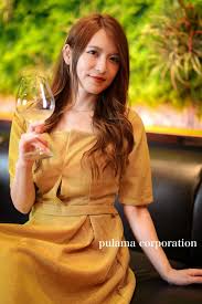 「森美咲」の画像検索結果