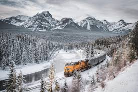 Résultat de recherche d'images pour "morant's curve"