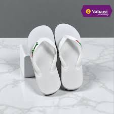 Image result for sendal unik di bandung