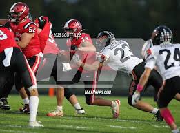 Image result for Elm Grove Football Club