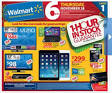 Walmart Black Friday Ad 2013 « I Crave Freebies