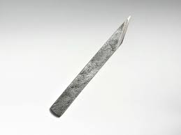 Image result for 切り出し