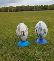 Image result for Elmbridge Eagles Rugby League Club