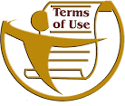 If you do not agree to the Terms