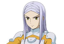 「ソーマ･ピーリス」の画像検索結果