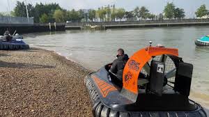 Image result for Segas Sailing Club