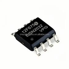 Image result for SN2032