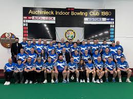 Image result for Centenary Short Mat Bowling Club