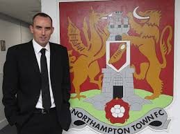 Image result for New Northampton Club