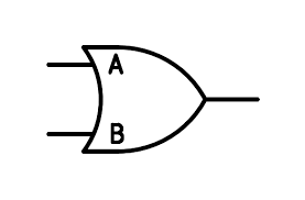 Image result for "" OR ""