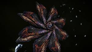 Image result for thargoids