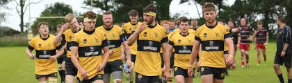 Image result for Annan Rugby Football Club