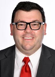 Image result for Woodley Basketball Club