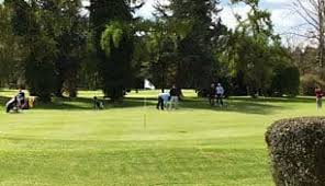 Image result for Burford Golf Club