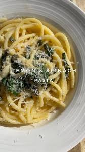 Image result for grazioli tehron