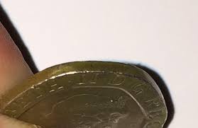 Image result for error 20p