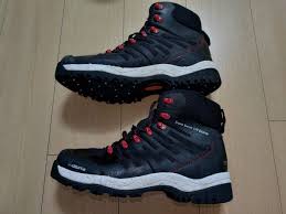 「川北信代 オー!マイキー」の画像検索結果