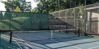 Image result for Bexhill Tennis Club