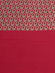 「ジャレッド・アンダーソン」の画像検索結果