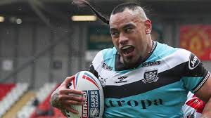 Image result for Castleford Rugby Union Football Club