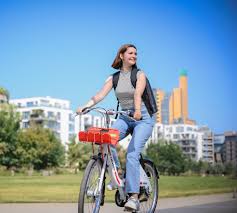 Image result for A-bike