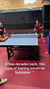 Image result for Barnet Table Tennis Centre