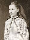 The Lesson of LAURA INGALLS WILDER - The Spearhead