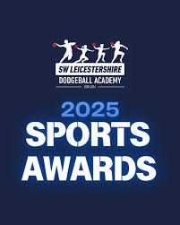 Image result for Enderby Dodgeball Club