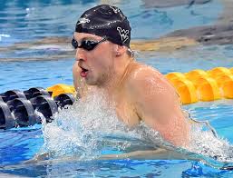 Image result for 1066 Swimmers