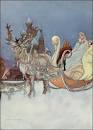 Love for Books!: ~Charles Robinson