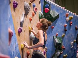 Image result for Nottingham University Mountaineering Club