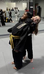 Image result for Professional  Martial Arts Academy