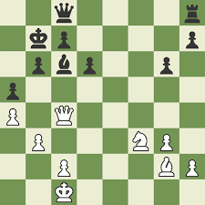 Image result for Bournemouth Scrabble Club