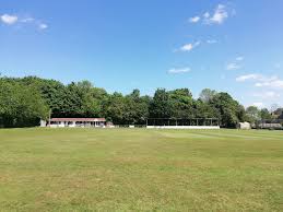 Image result for Pannal Cricket Club