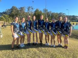Image result for Hornets Netball Club