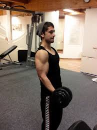 Image result for Sacha Health Club