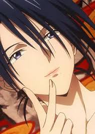 「駒形由美 るろうに剣心 -明治剣客浪漫譚-」の画像検索結果