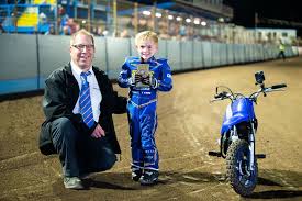 Image result for Kings Lynn Stars