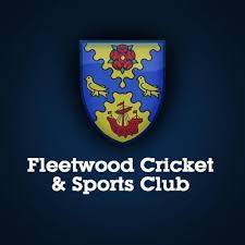Image result for Fleetwood Cc