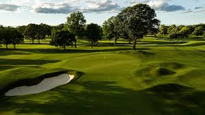 Image result for Oak Hill Bowls Club