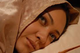 عکس نیکی کریمی قسمت دوم 1