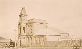 Image result for City Of Canterbury Sc