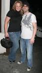 The Official Deanna Daughtry Fan Thread! :: Chris Daughtry ...
