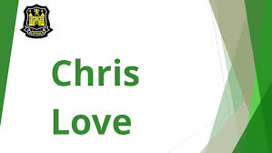 Image result for East Bergholt Bowls Club