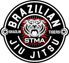 Image result for BERKSHIRE TIGERS THAI