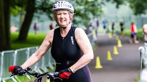 Image result for North Yorkshire Police Triathlon Club