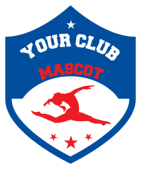 Image result for Custom Gymnastics Club